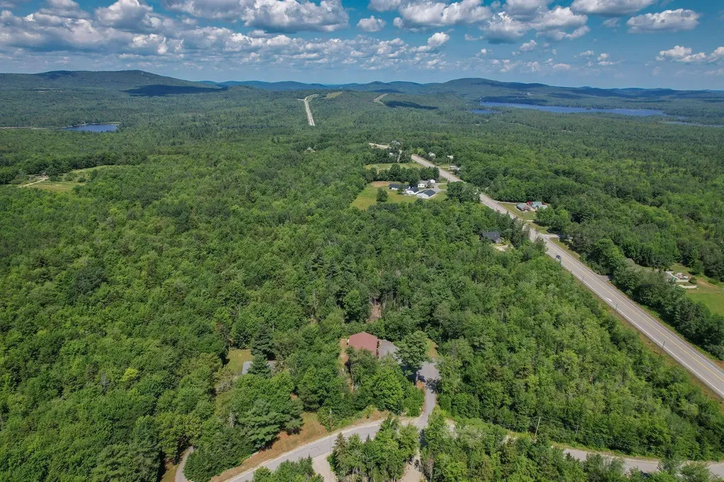 19 Autumn Road Ellsworth ME 04605