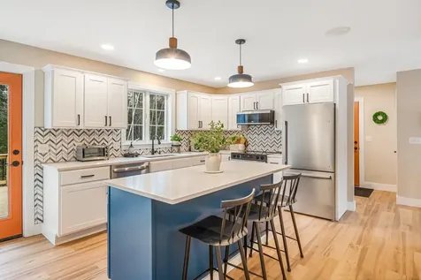 79 Brookside Drive New Gloucester ME 04260