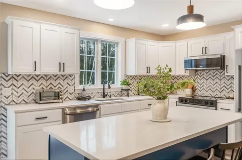 79 Brookside Drive New Gloucester ME 04260
