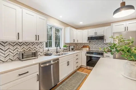 79 Brookside Drive New Gloucester ME 04260
