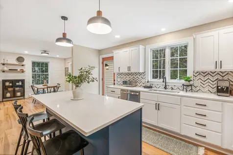 79 Brookside Drive New Gloucester ME 04260
