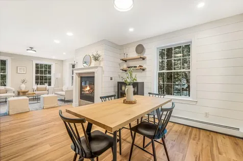 79 Brookside Drive New Gloucester ME 04260