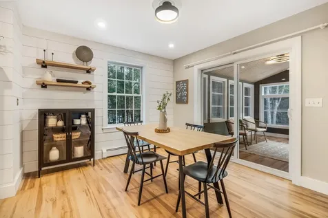 79 Brookside Drive New Gloucester ME 04260