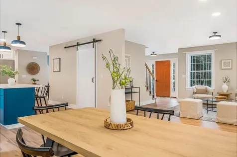 79 Brookside Drive New Gloucester ME 04260