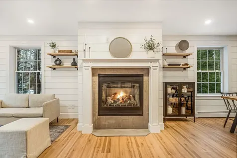 79 Brookside Drive New Gloucester ME 04260