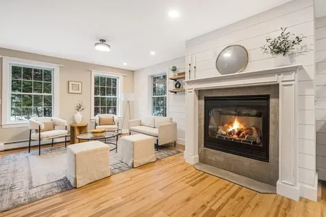 79 Brookside Drive New Gloucester ME 04260