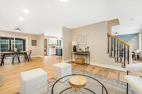 79 Brookside Drive New Gloucester ME 04260