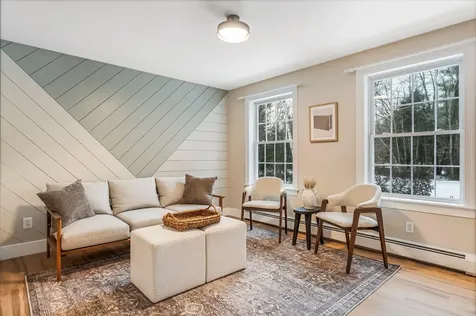 79 Brookside Drive New Gloucester ME 04260