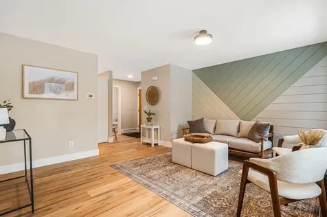 79 Brookside Drive New Gloucester ME 04260
