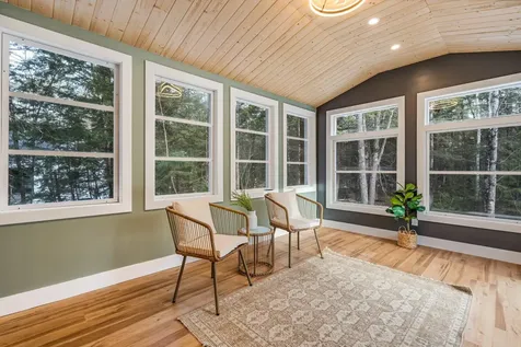 79 Brookside Drive New Gloucester ME 04260