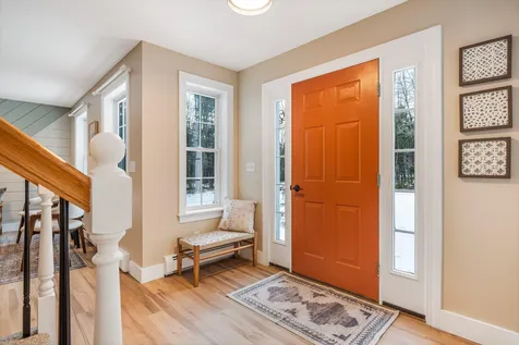 79 Brookside Drive New Gloucester ME 04260