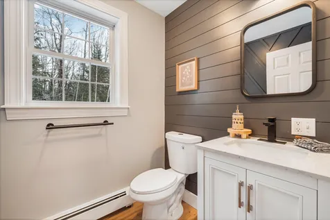 79 Brookside Drive New Gloucester ME 04260