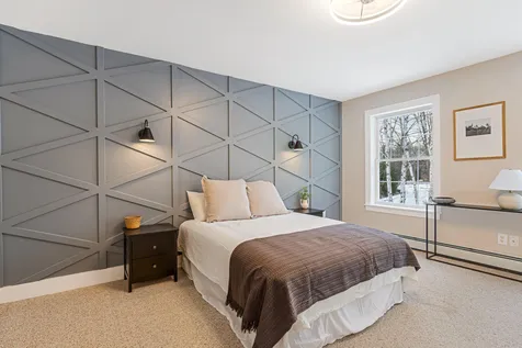 79 Brookside Drive New Gloucester ME 04260