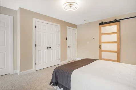79 Brookside Drive New Gloucester ME 04260