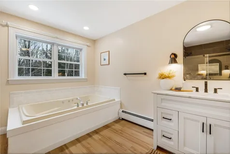 79 Brookside Drive New Gloucester ME 04260