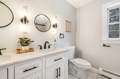 79 Brookside Drive New Gloucester ME 04260