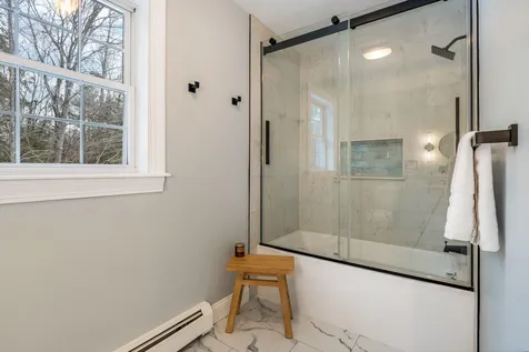 79 Brookside Drive New Gloucester ME 04260