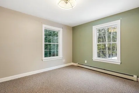 79 Brookside Drive New Gloucester ME 04260