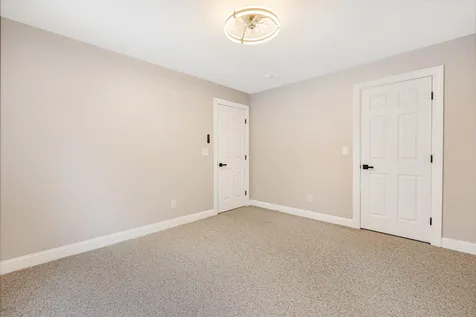 79 Brookside Drive New Gloucester ME 04260