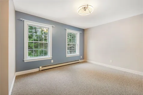 79 Brookside Drive New Gloucester ME 04260