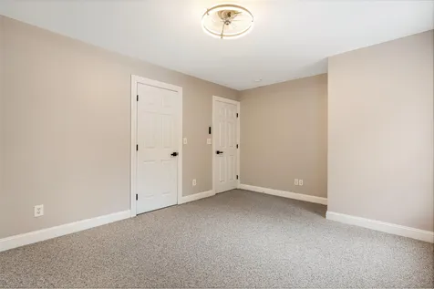 79 Brookside Drive New Gloucester ME 04260