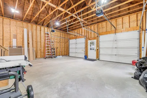 79 Brookside Drive New Gloucester ME 04260