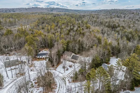 79 Brookside Drive New Gloucester ME 04260