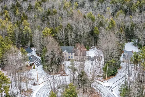 79 Brookside Drive New Gloucester ME 04260