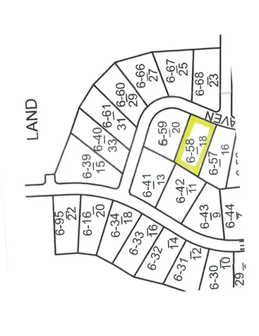 18 Hunters Haven Standish ME 04084