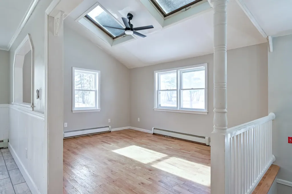 41 Theriault Street Sanford ME 04073