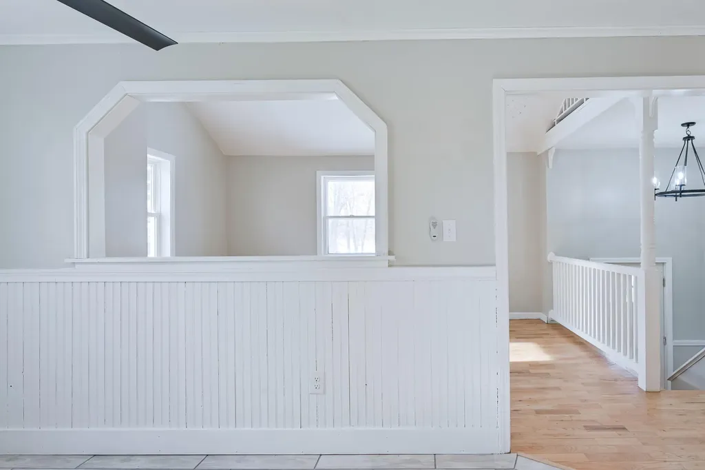 41 Theriault Street Sanford ME 04073
