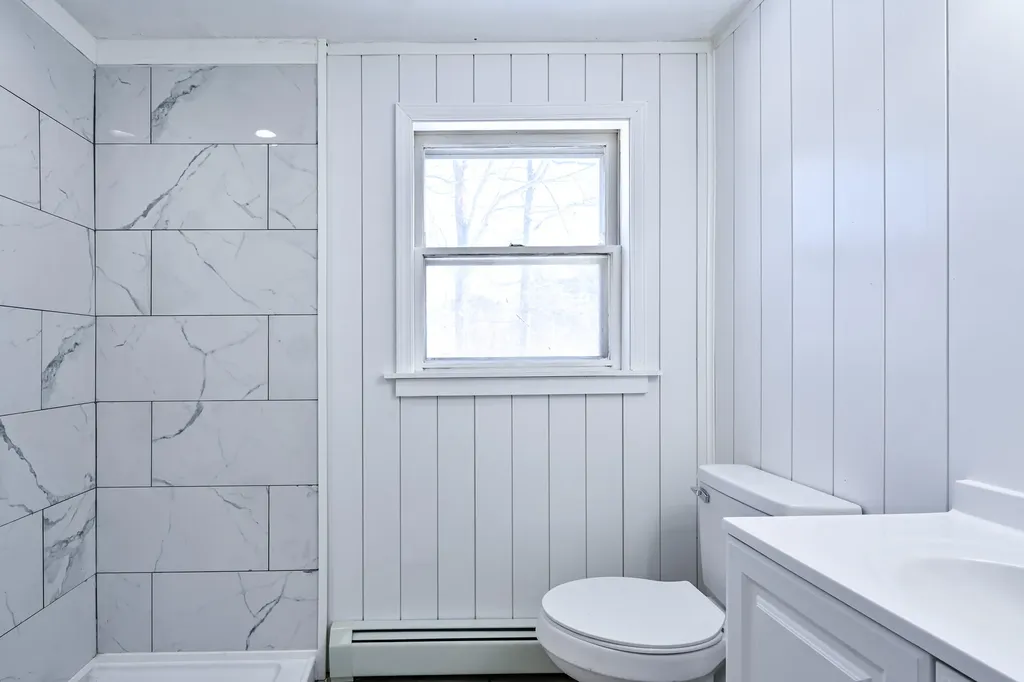 41 Theriault Street Sanford ME 04073