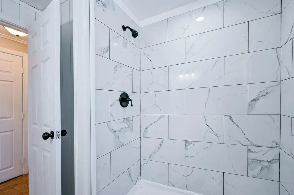41 Theriault Street Sanford ME 04073