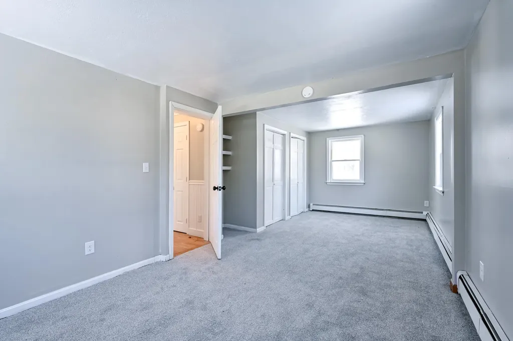 41 Theriault Street Sanford ME 04073