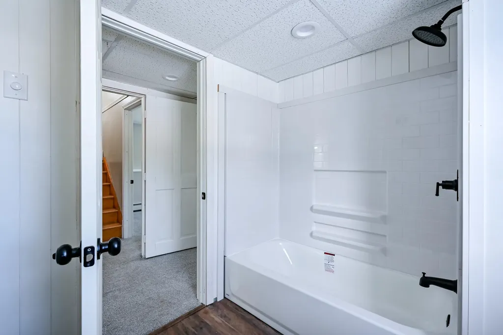 41 Theriault Street Sanford ME 04073