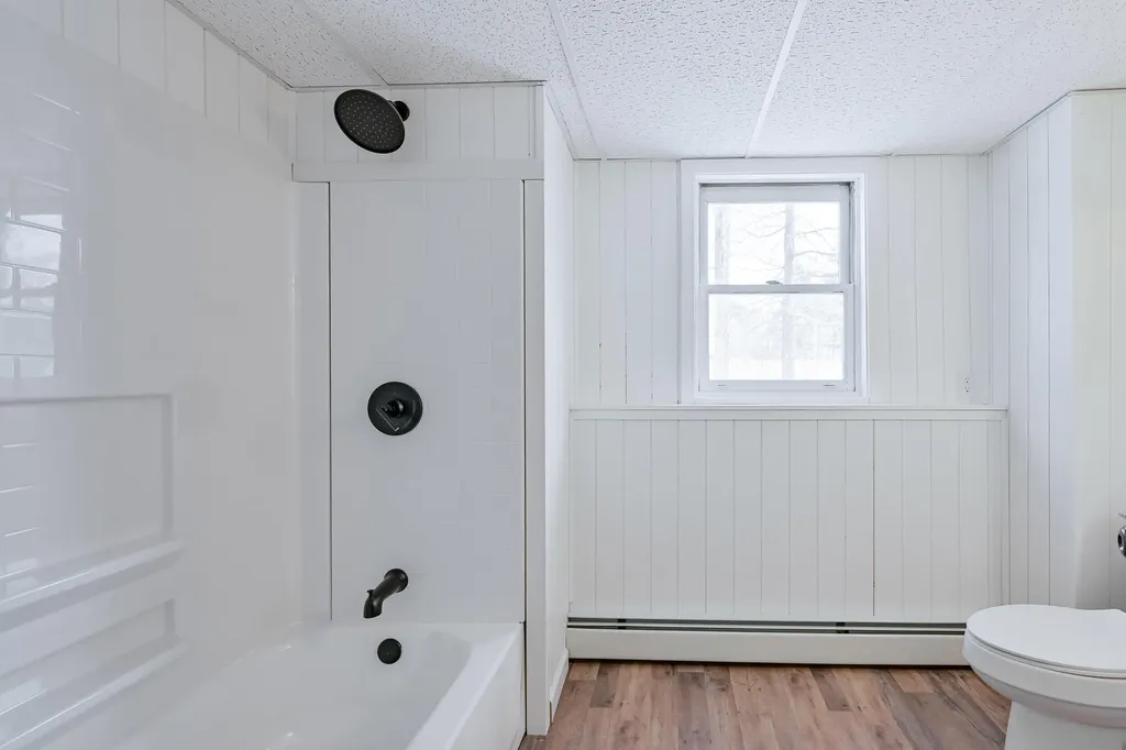 41 Theriault Street Sanford ME 04073