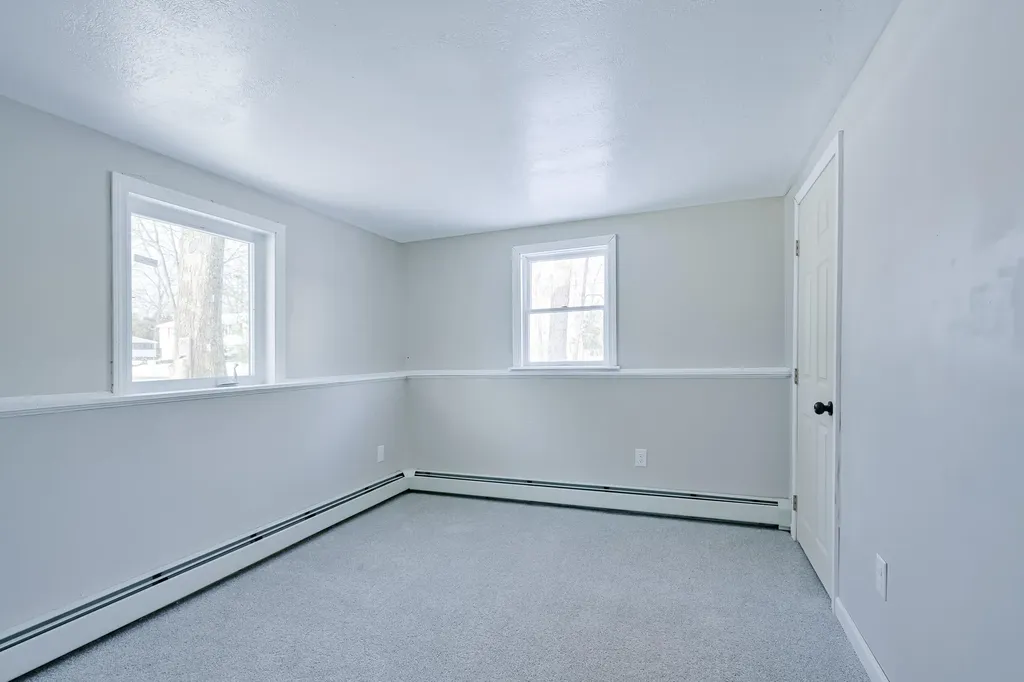 41 Theriault Street Sanford ME 04073
