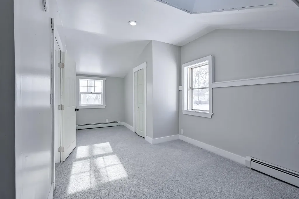 41 Theriault Street Sanford ME 04073