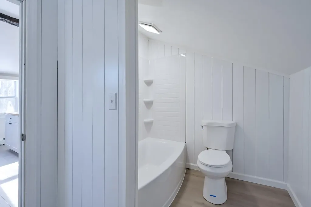 41 Theriault Street Sanford ME 04073