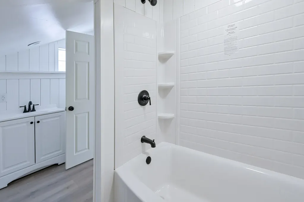 41 Theriault Street Sanford ME 04073