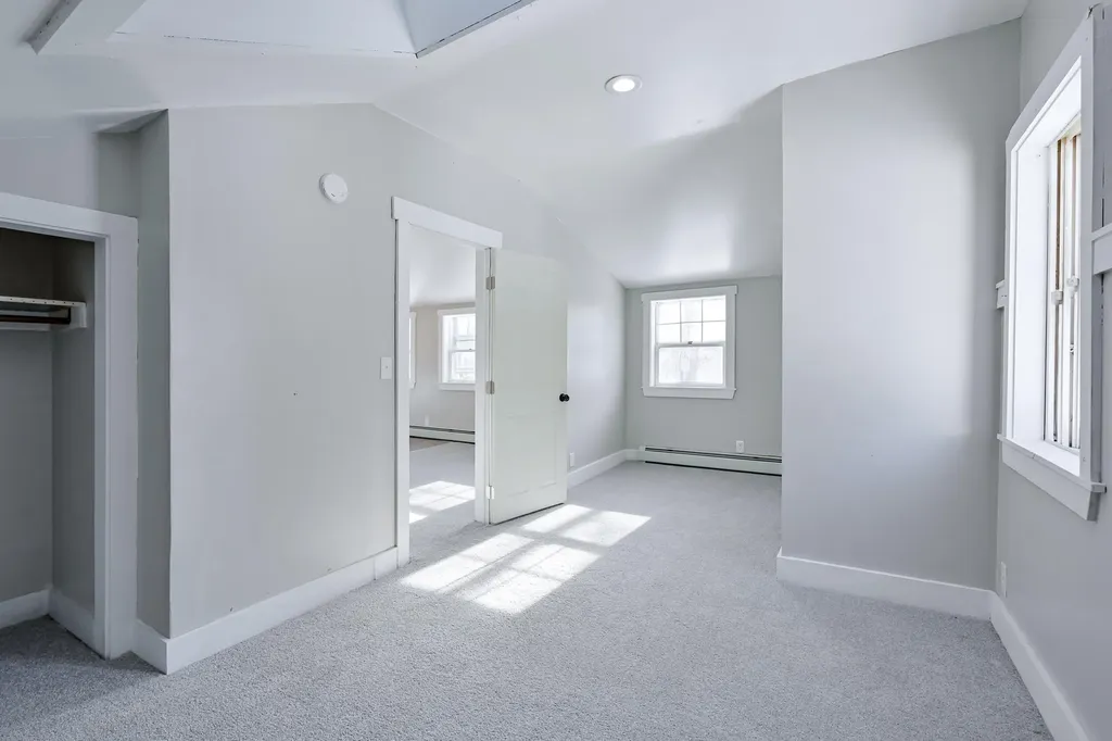 41 Theriault Street Sanford ME 04073