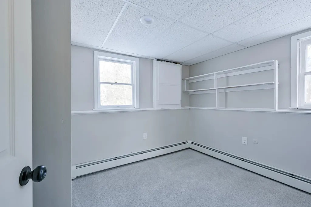 41 Theriault Street Sanford ME 04073