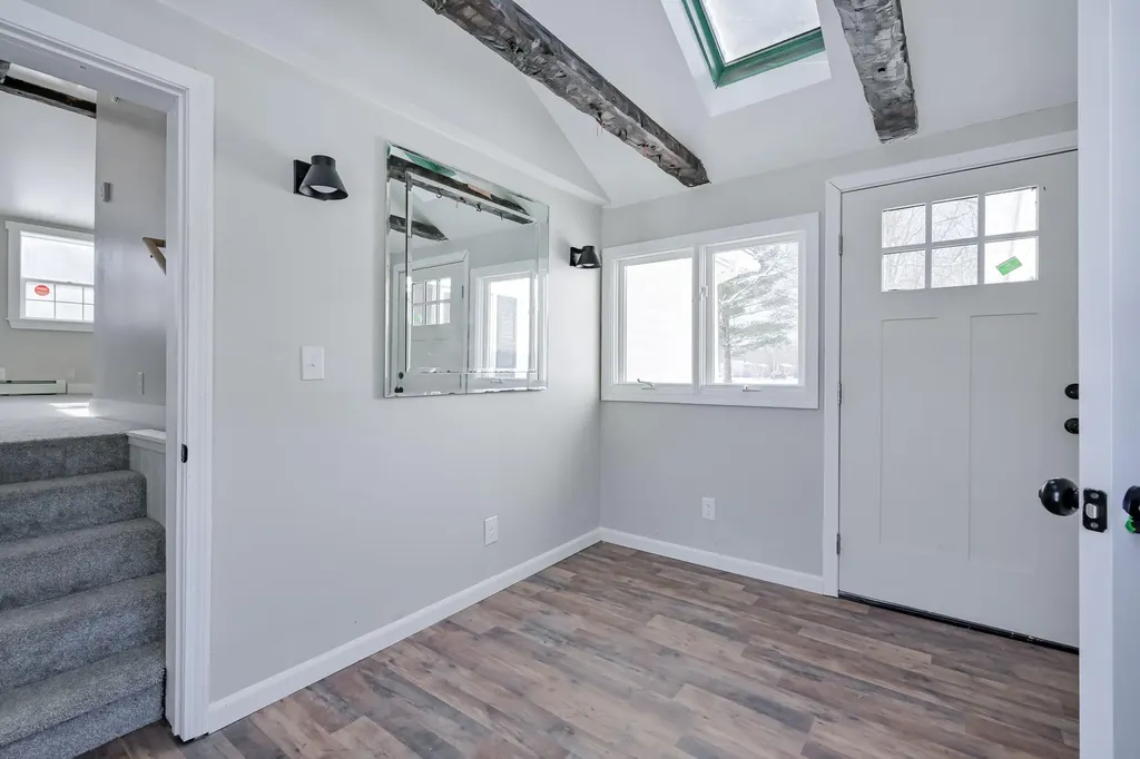 41 Theriault Street Sanford ME 04073
