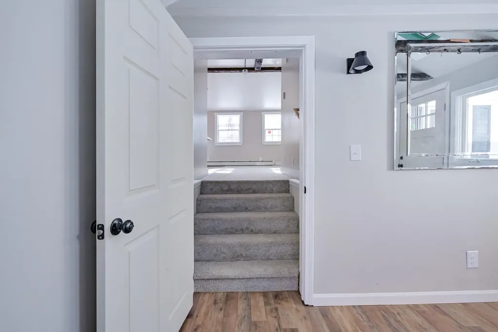 41 Theriault Street Sanford ME 04073