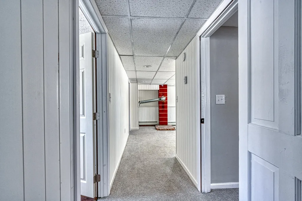 41 Theriault Street Sanford ME 04073