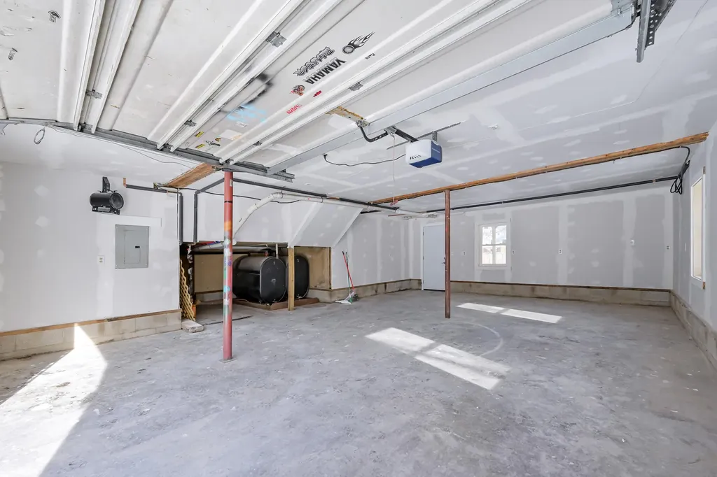 41 Theriault Street Sanford ME 04073