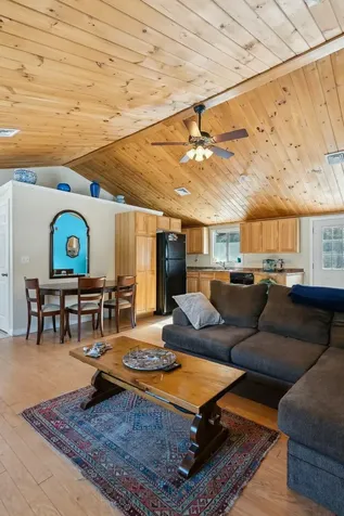 623 Ossipee Trail Limington ME 04049