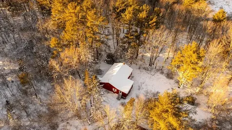 874 Finntown Road Warren ME 04864