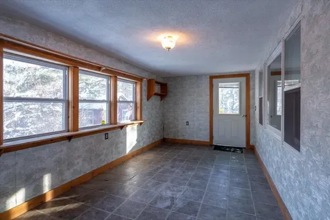 874 Finntown Road Warren ME 04864