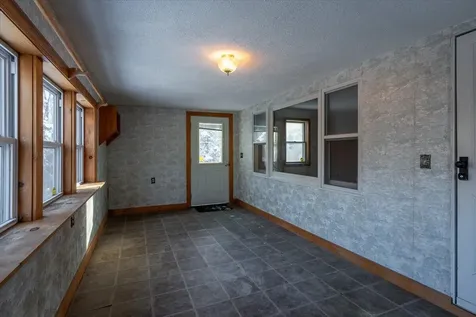 874 Finntown Road Warren ME 04864
